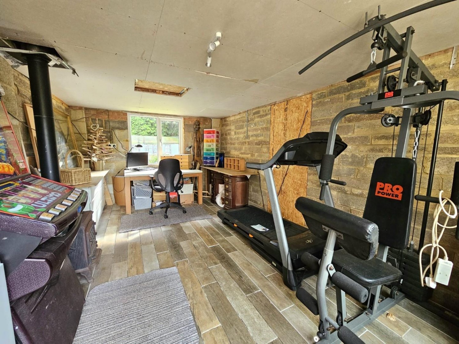 Pitt Court, North Nibley, Dursley