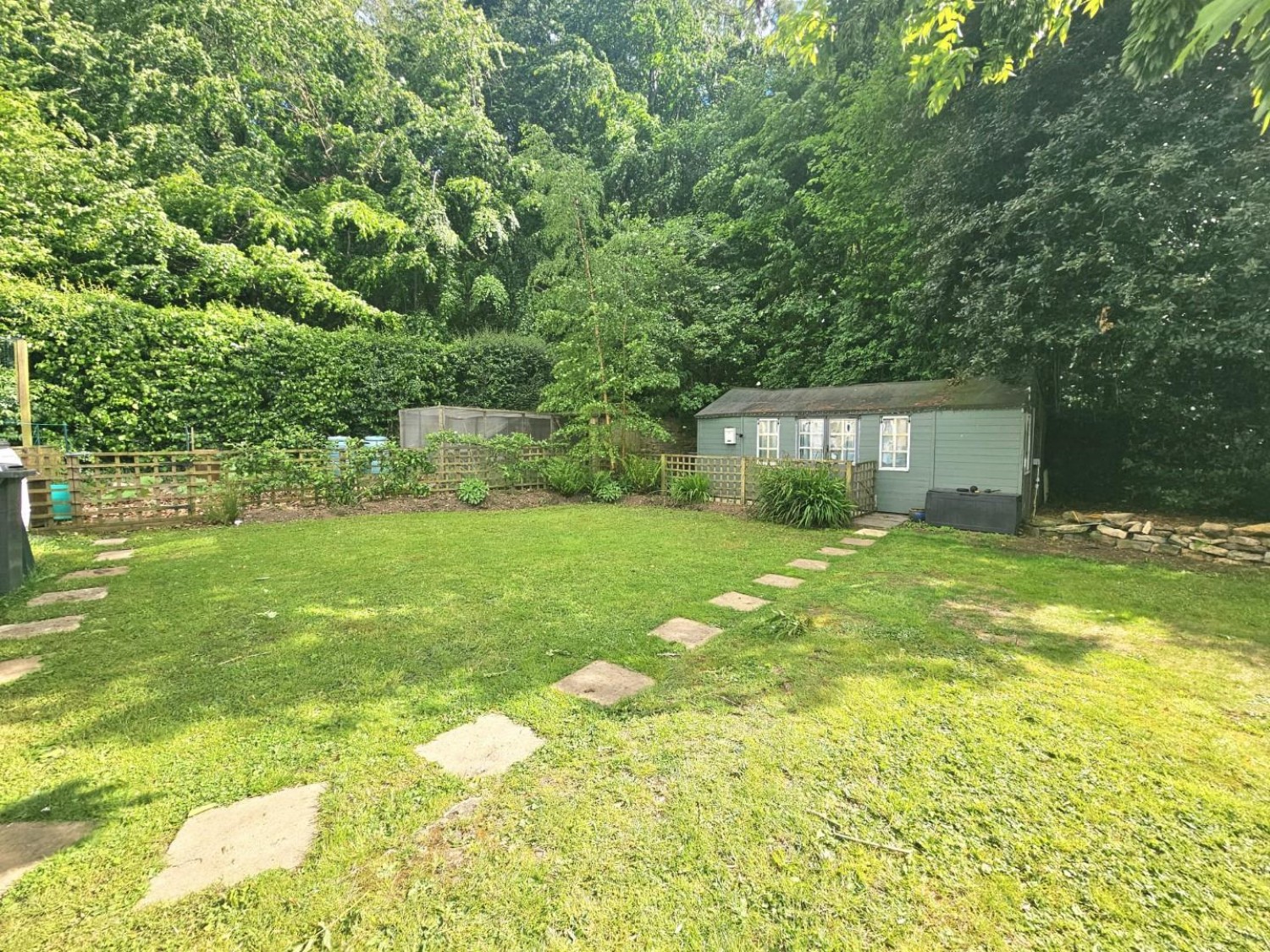 Pitt Court, North Nibley, Dursley