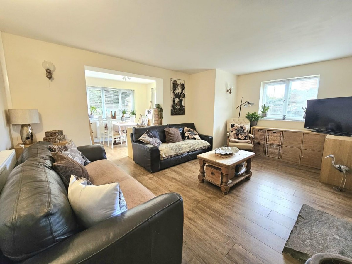 Pitt Court, North Nibley, Dursley
