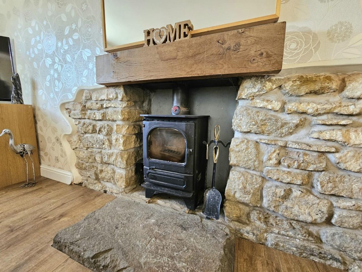Pitt Court, North Nibley, Dursley