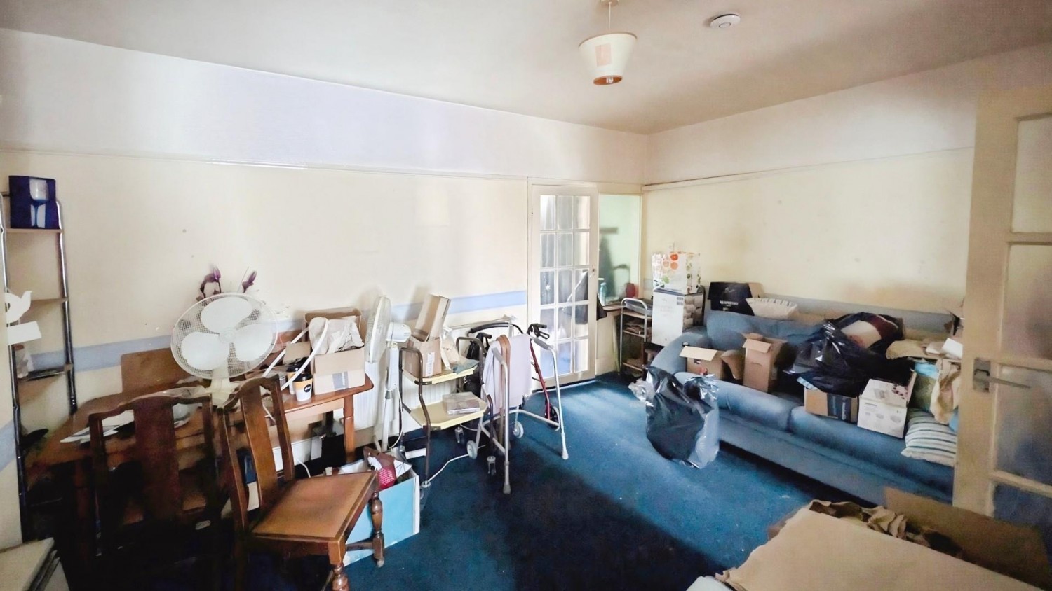 3 bedroom House for sale in Balaclava Road, Bristol