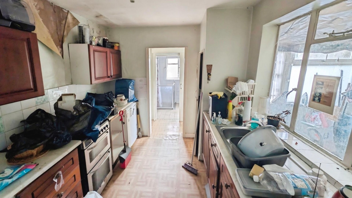 3 bedroom House for sale in Balaclava Road, Bristol