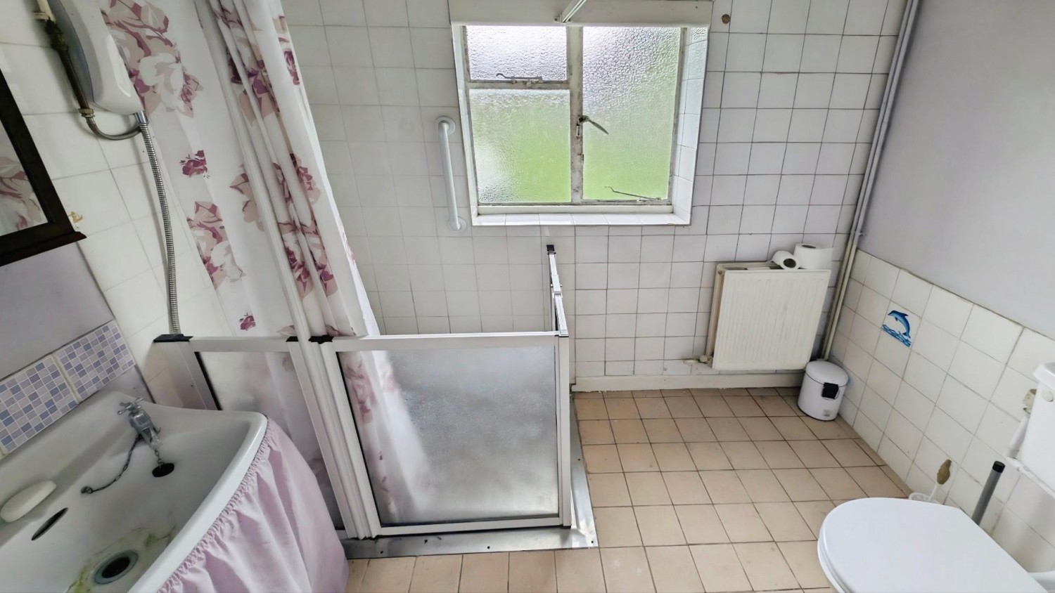 3 bedroom House for sale in Balaclava Road, Bristol