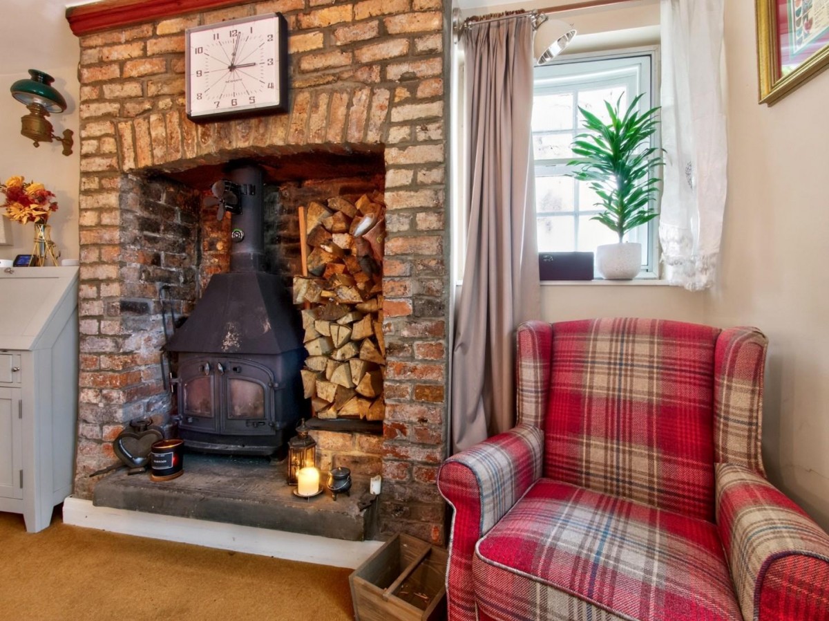Boroughbridge Road, Green Hammerton, York