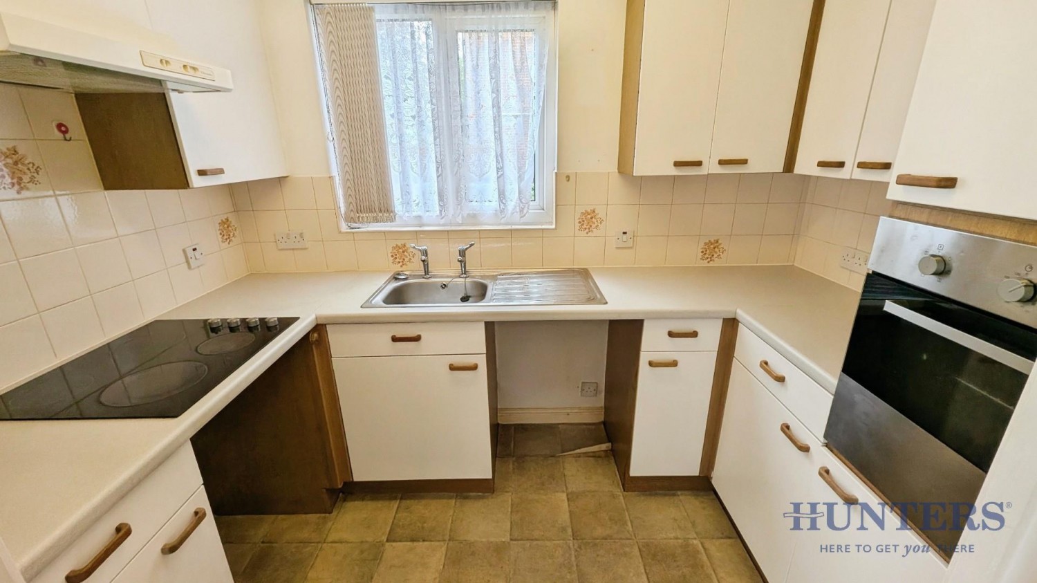 Rivendell Court, Stratford Road, Birmingham B28 8AT