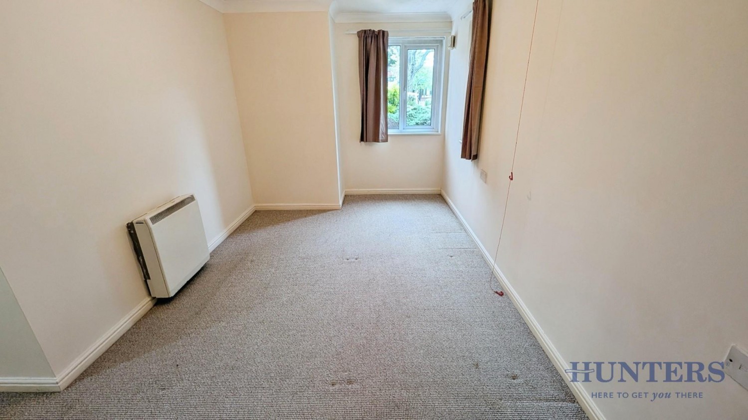 Rivendell Court, Stratford Road, Birmingham B28 8AT