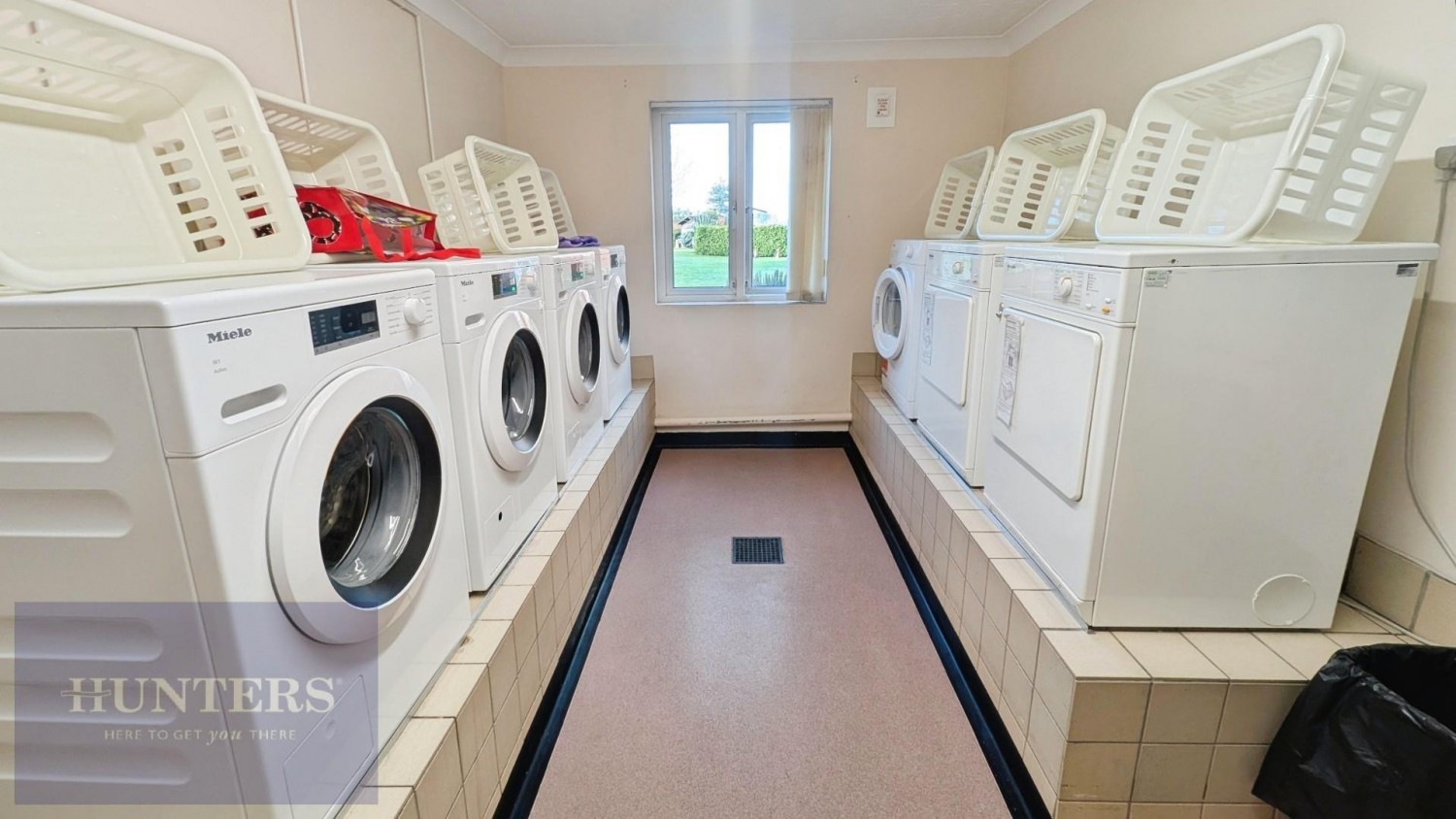 Rivendell Court, Stratford Road, Birmingham B28 8AT