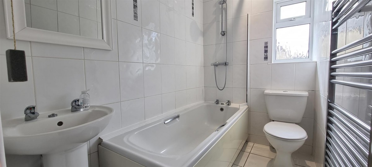 Craven Street, Harrogate, North Yorkshire, HG1 5JE