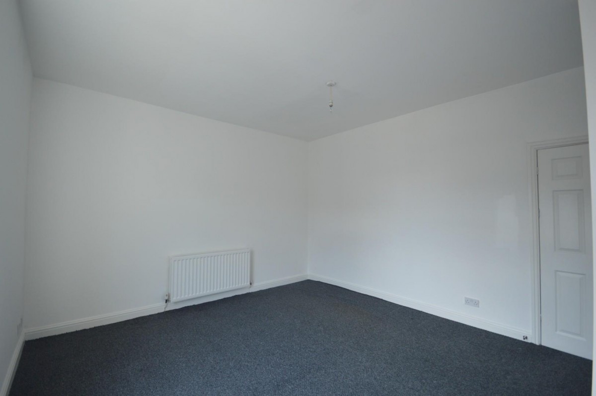 Elizabeth Street, Pendlebury, Swinton, Manchester
