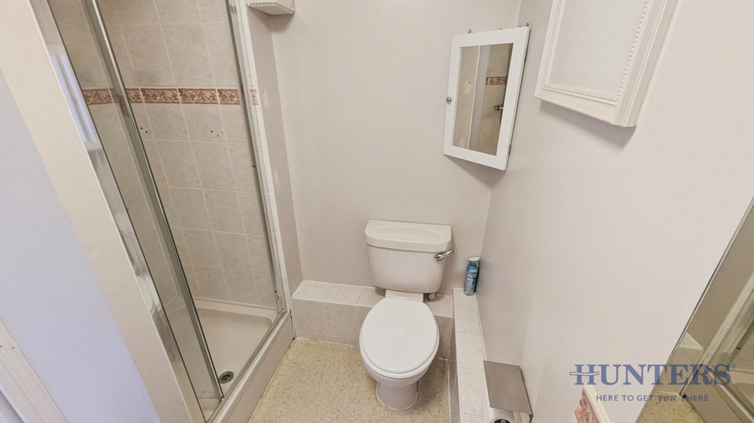 2 bedroom Flat to let in Orchard Court, Lugtrout Lane, Solihull B91 2SL