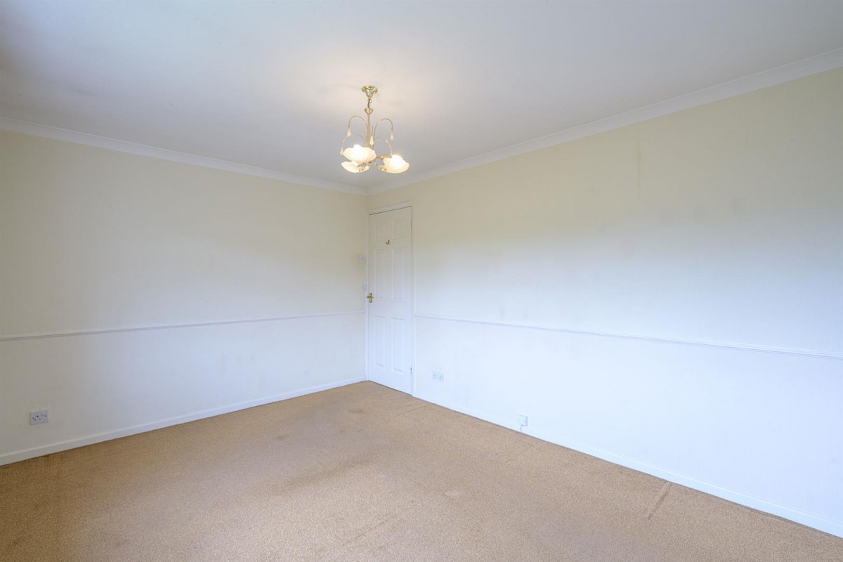 Margaret Close, Quarry Bank, DY5 2XD