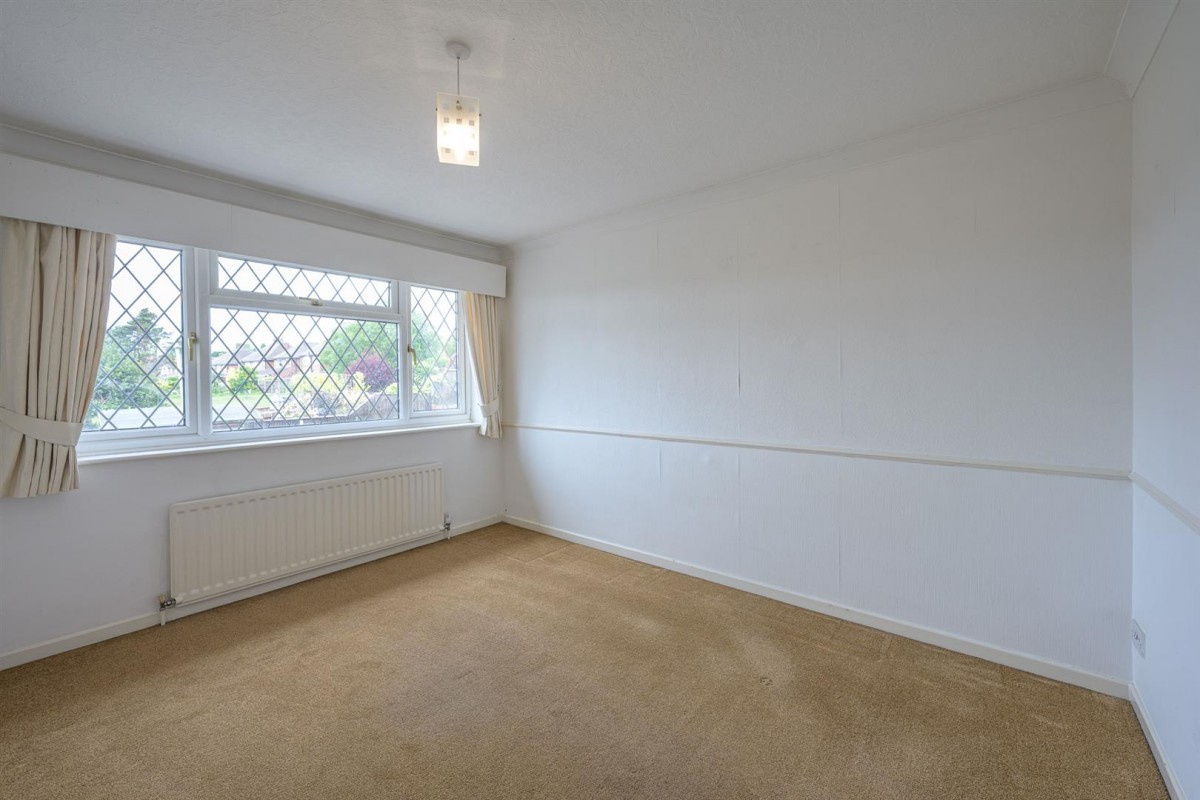 Margaret Close, Quarry Bank, DY5 2XD
