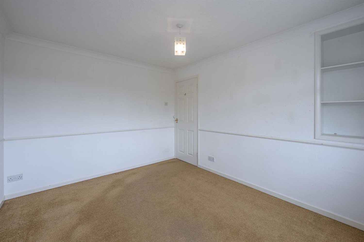 Margaret Close, Quarry Bank, DY5 2XD