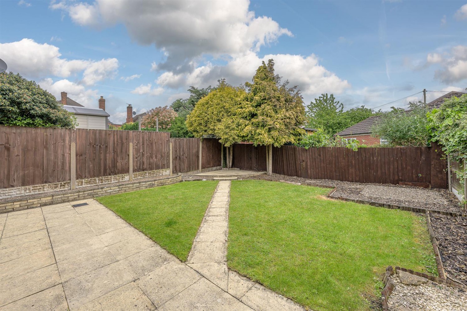 Margaret Close, Quarry Bank, DY5 2XD