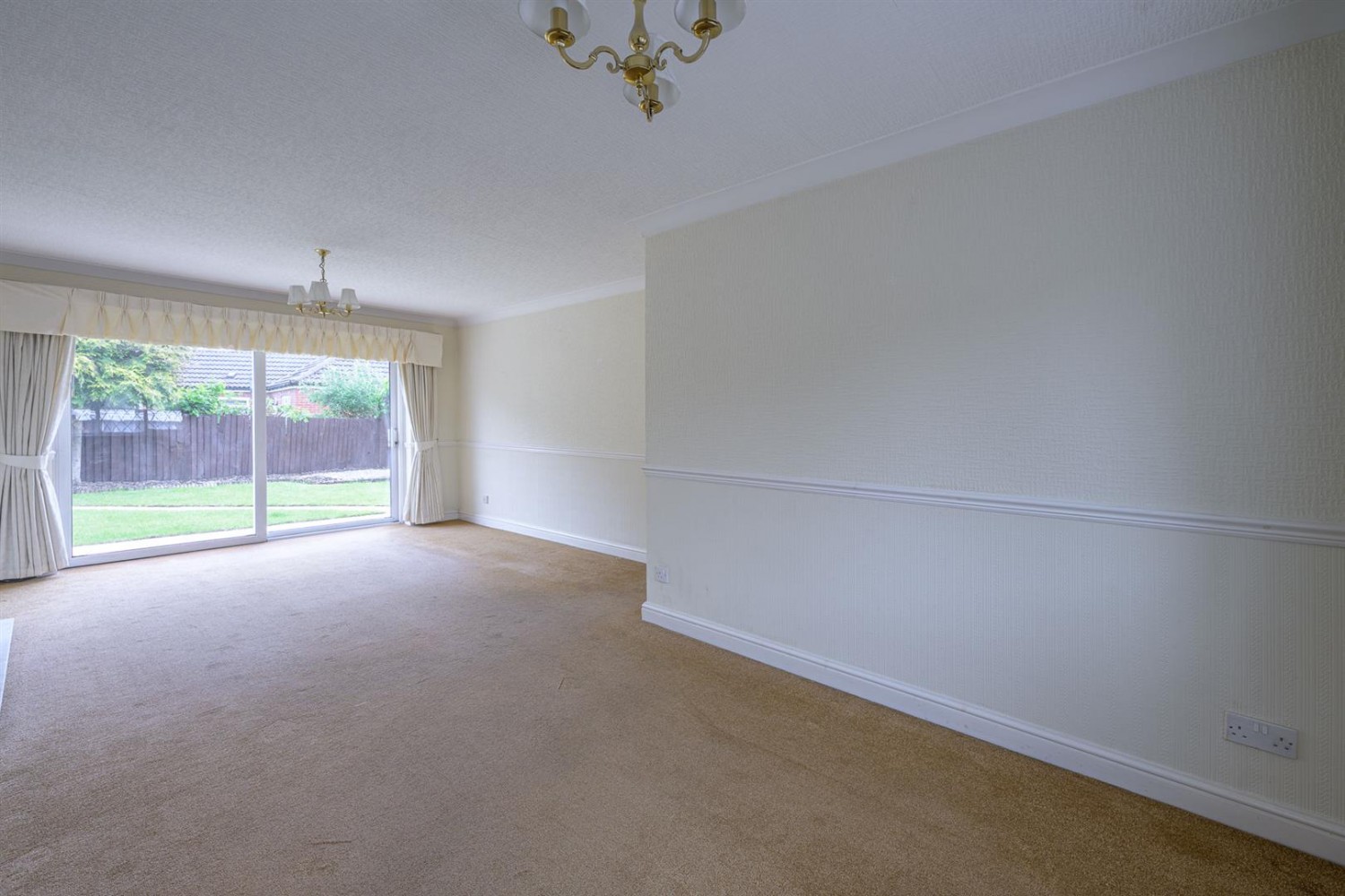 Margaret Close, Quarry Bank, DY5 2XD