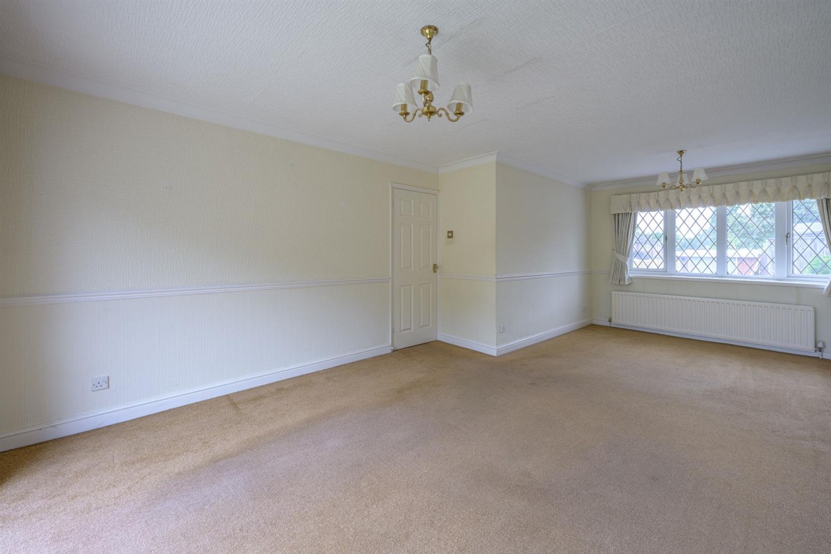 Margaret Close, Quarry Bank, DY5 2XD