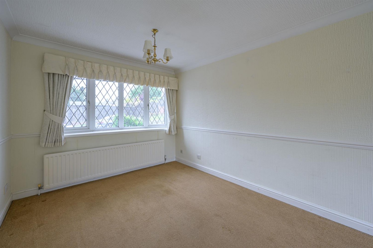 Margaret Close, Quarry Bank, DY5 2XD