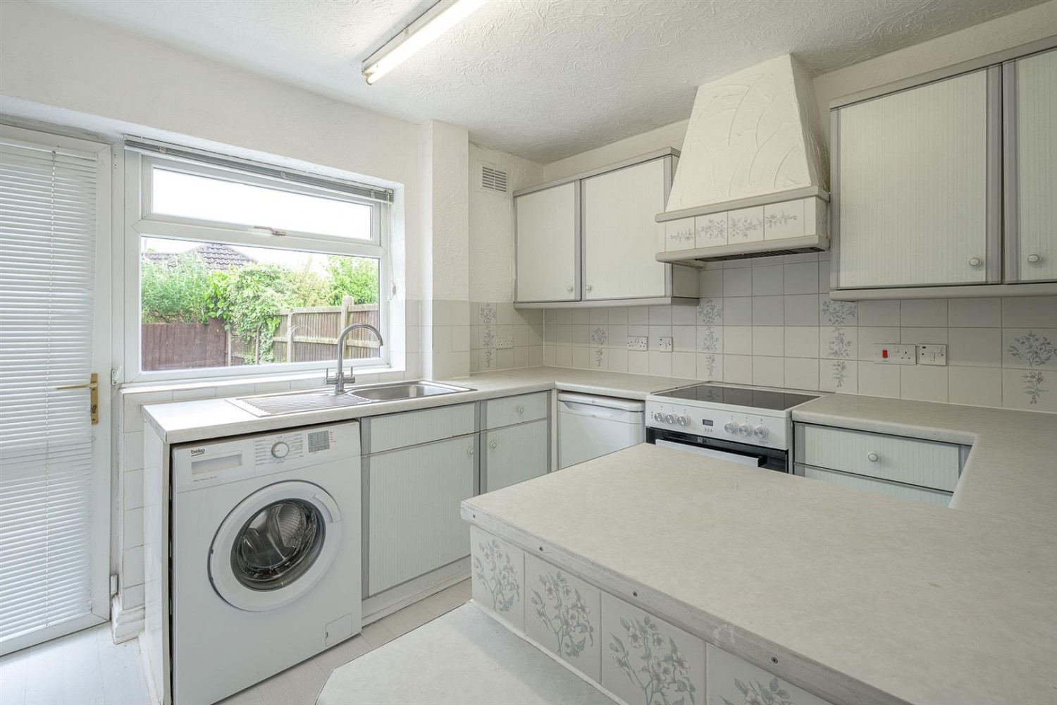 Margaret Close, Quarry Bank, DY5 2XD