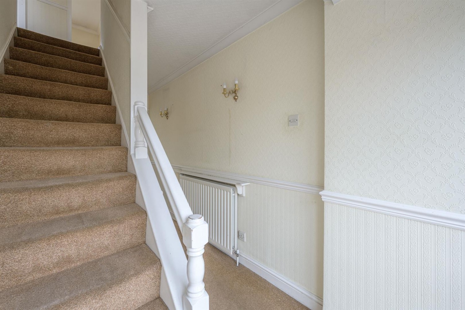Margaret Close, Quarry Bank, DY5 2XD