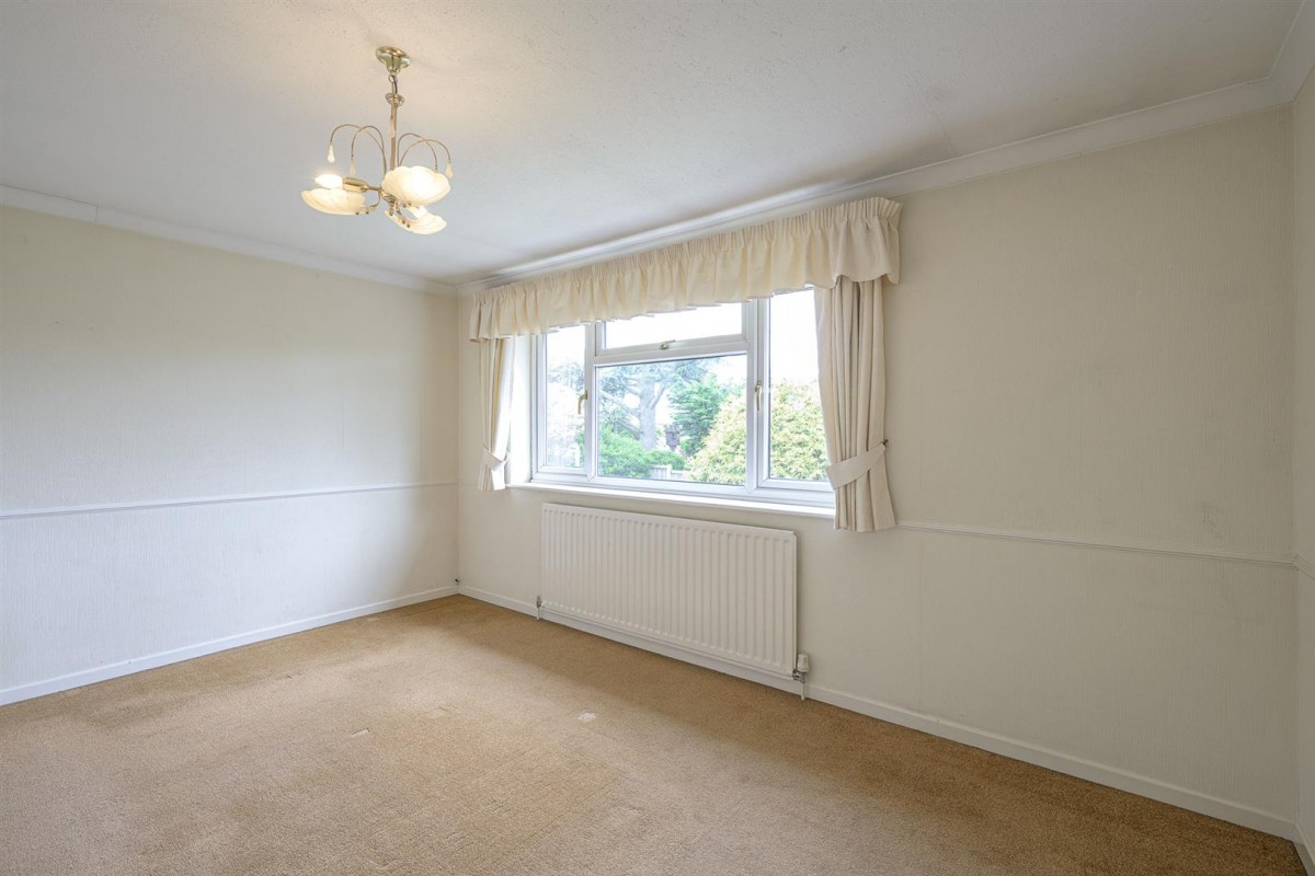 Margaret Close, Quarry Bank, DY5 2XD