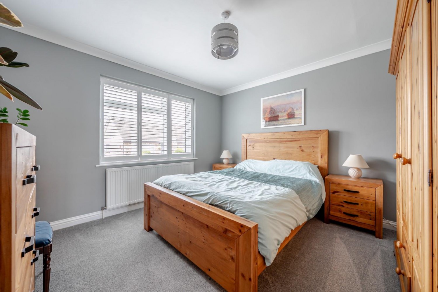 Golf Links Avenue, Tadcaster