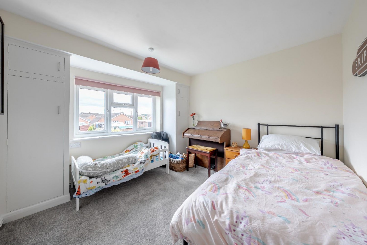 Golf Links Avenue, Tadcaster