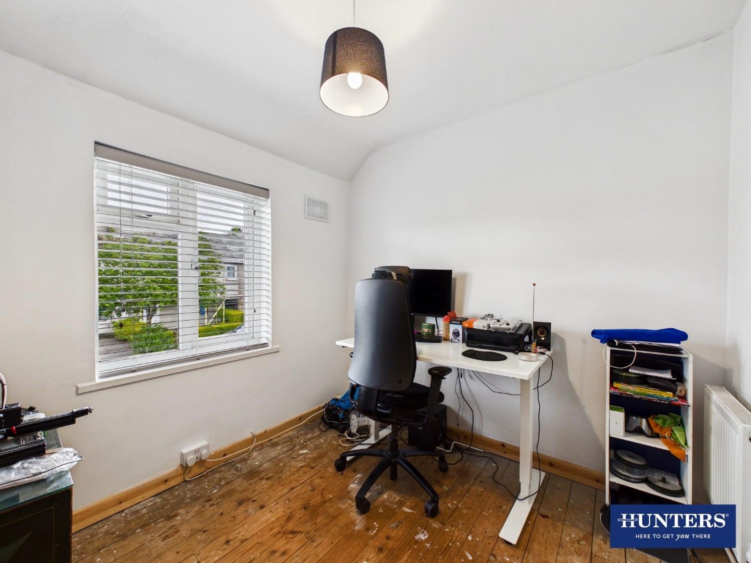 3 bedroom House for sale in Fernlea Way, Carlisle, CA3