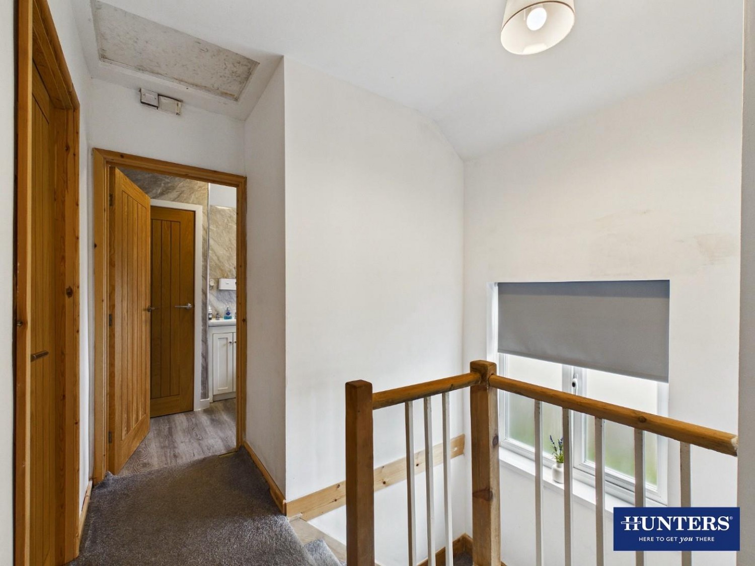 3 bedroom House for sale in Fernlea Way, Carlisle, CA3