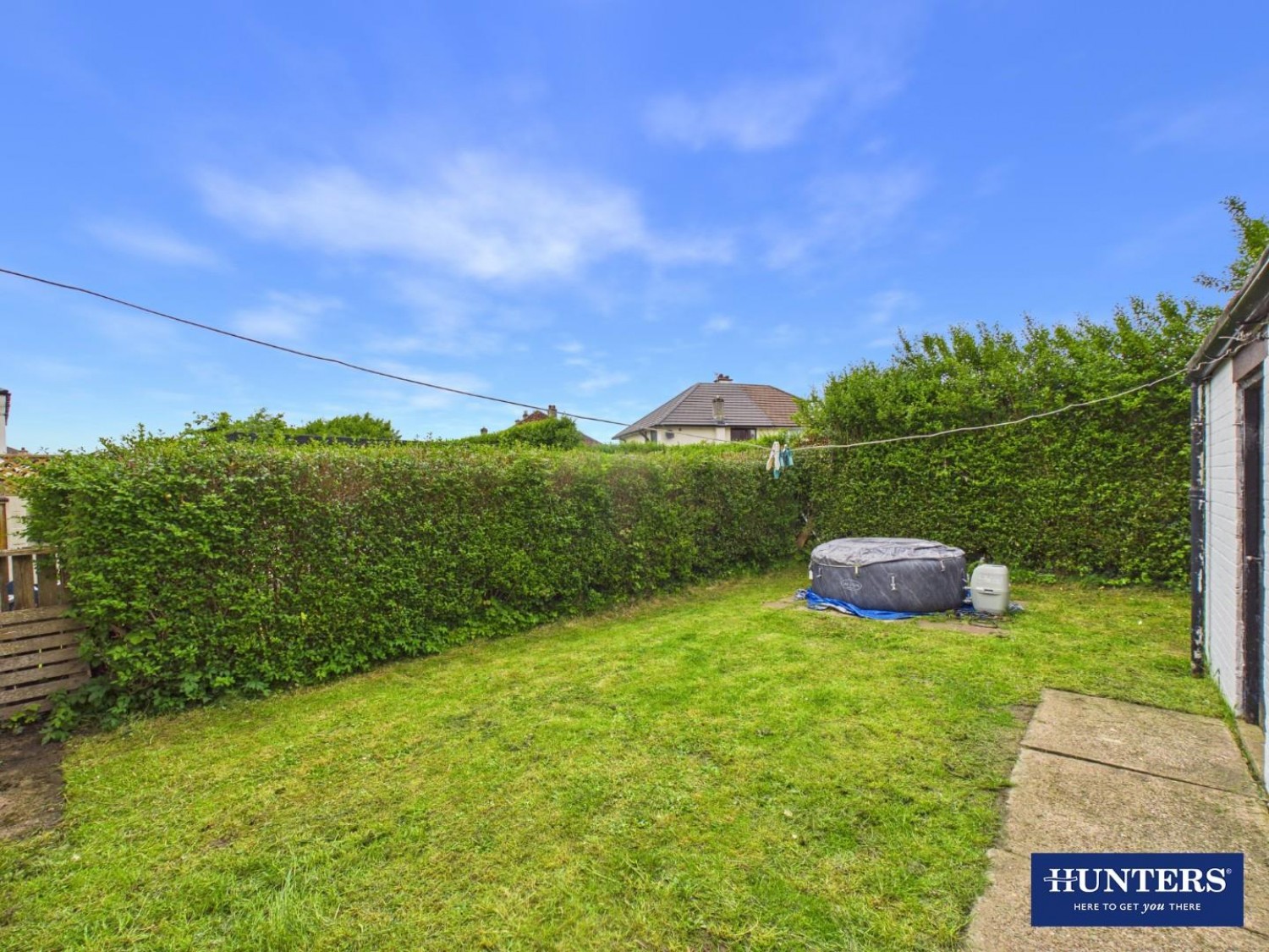 3 bedroom House for sale in Fernlea Way, Carlisle, CA3