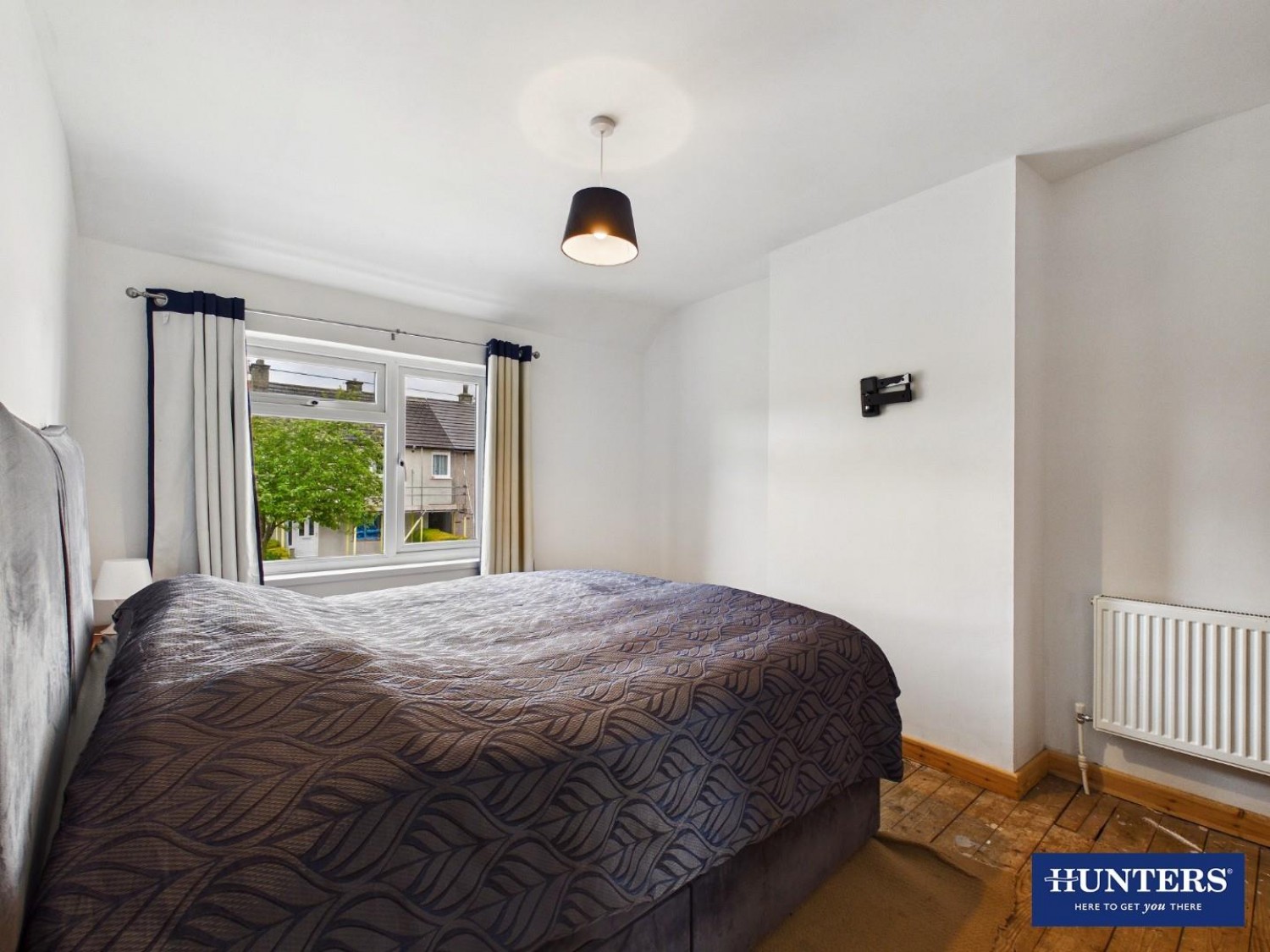 3 bedroom House for sale in Fernlea Way, Carlisle, CA3