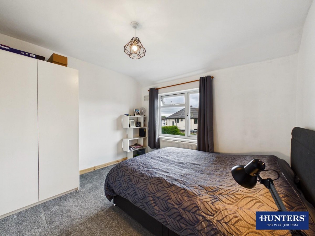 Fernlea Way, Carlisle, CA3