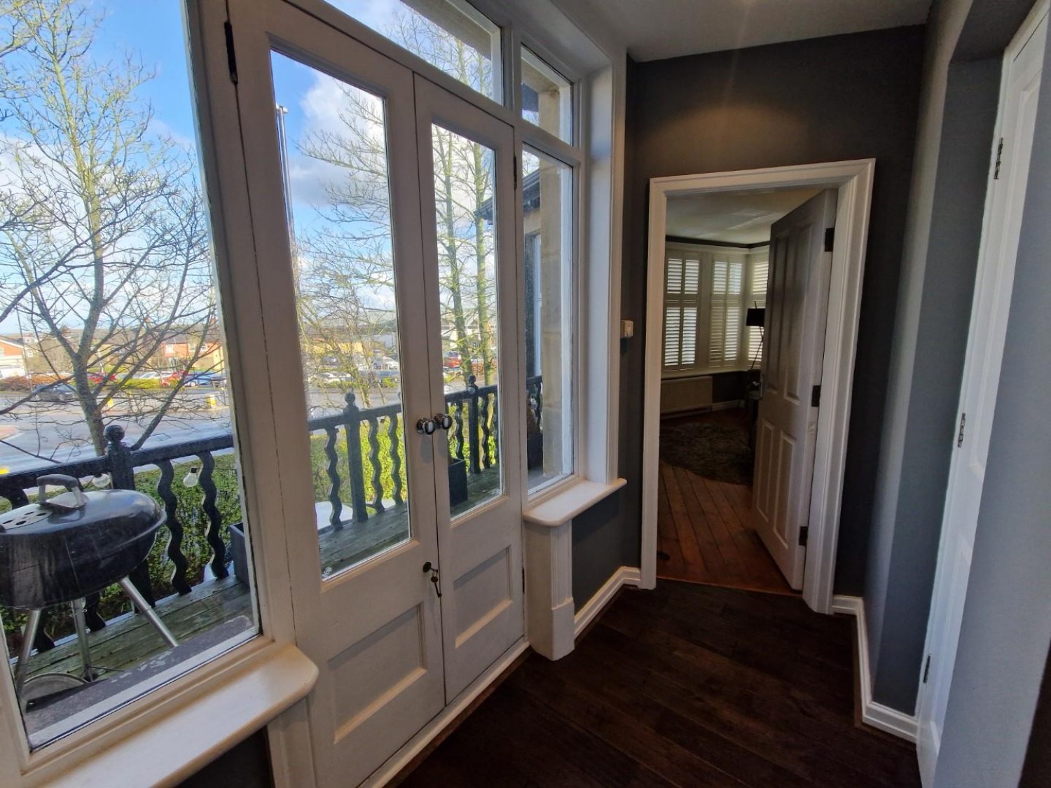 74 Leeds Road, Harrogate, HG2 8BG