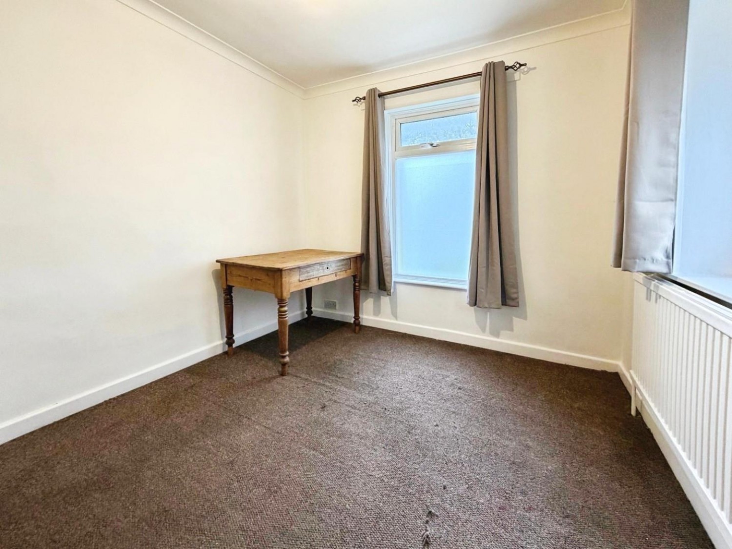 Daventry Road, Bristol, Avon