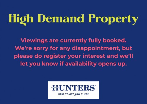 Smithfield Road, Alphington, Exeter,