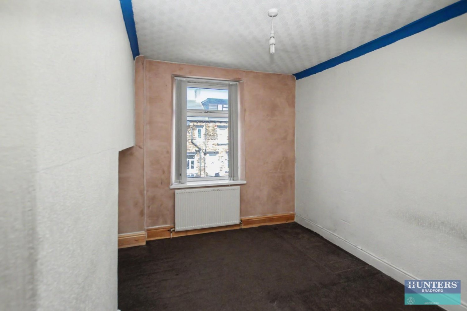 Leeds Road Bradford, BD3 7DB