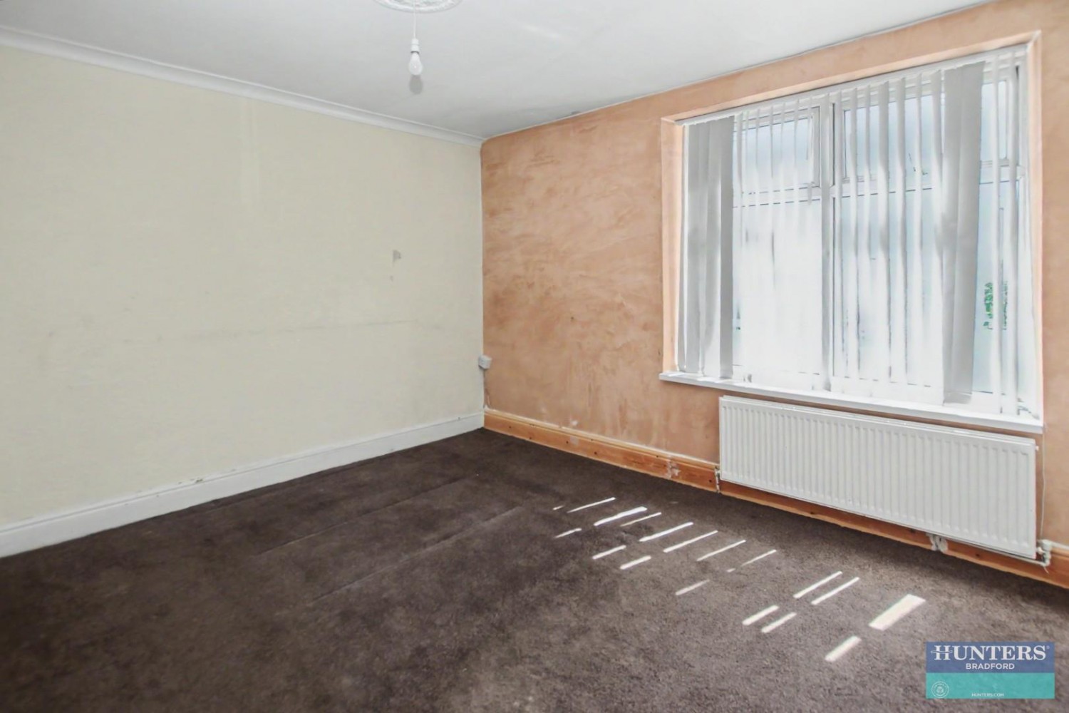 Leeds Road Bradford, BD3 7DB
