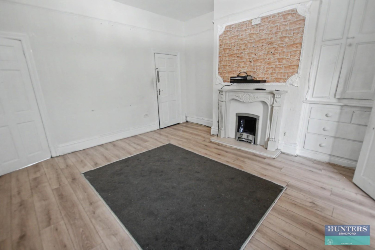 Leeds Road Bradford, BD3 7DB