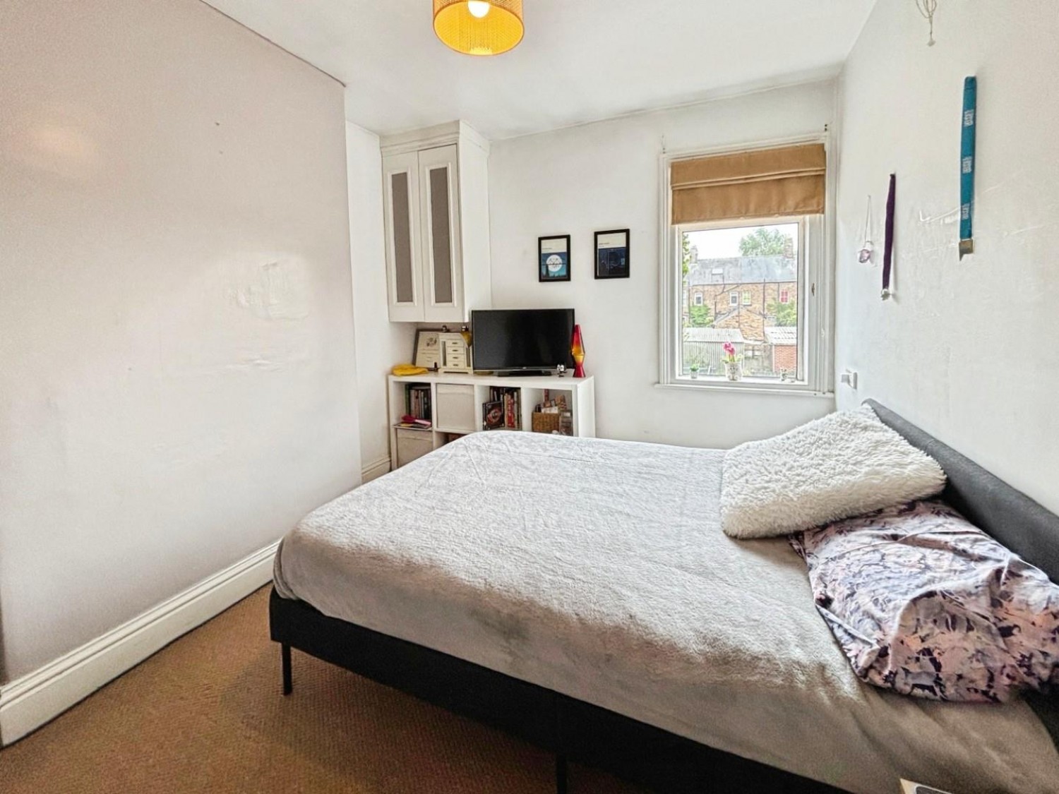 Melbourne Place, Sowerby, Thirsk