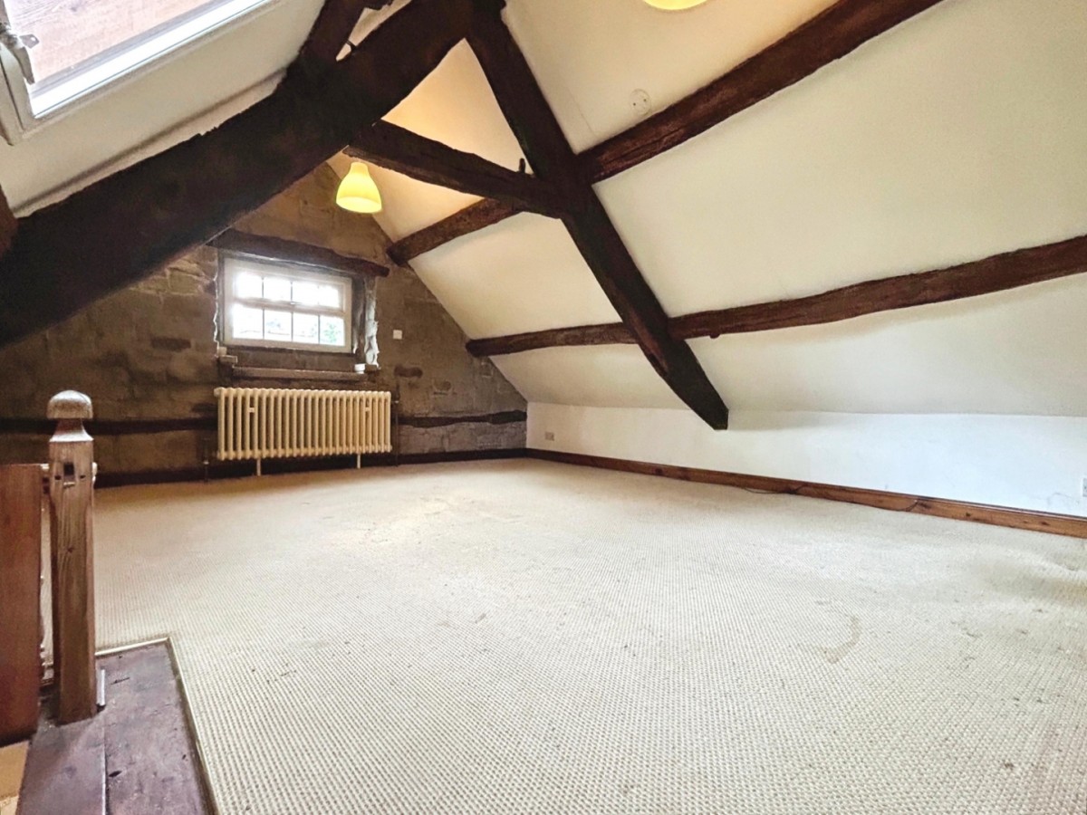 High Street, Wath-upon-Dearne, Rotherham, S63 7QD