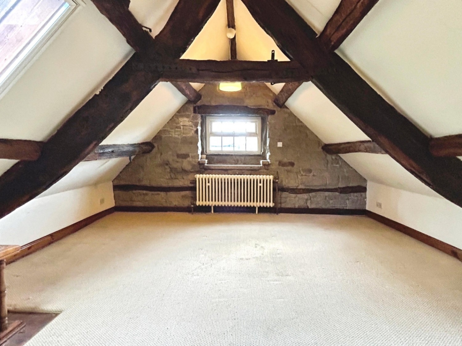 High Street, Wath-upon-Dearne, Rotherham, S63 7QD