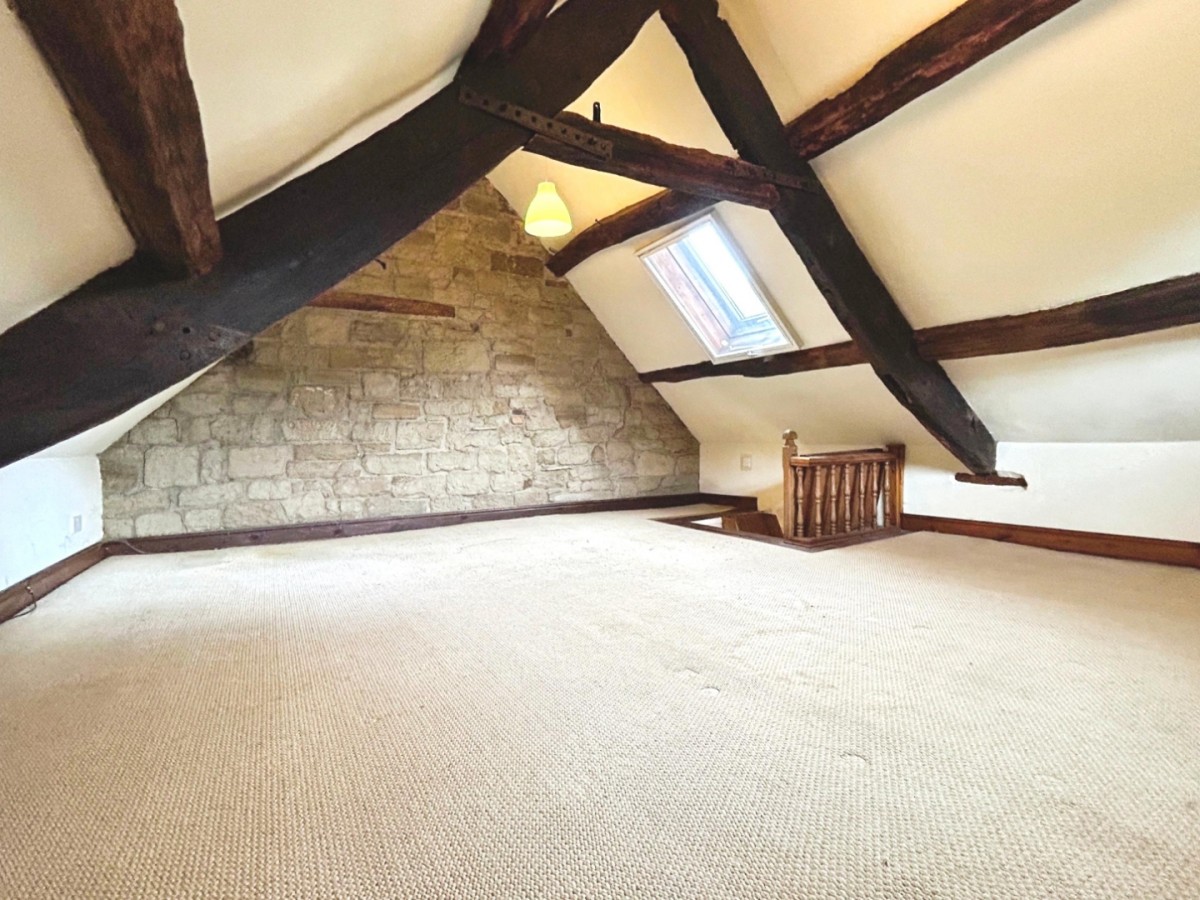 High Street, Wath-upon-Dearne, Rotherham, S63 7QD