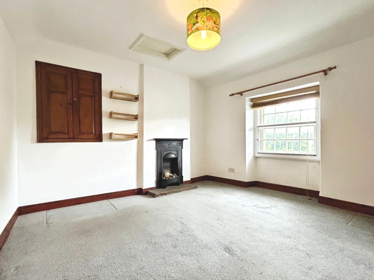High Street, Wath-upon-Dearne, Rotherham, S63 7QD