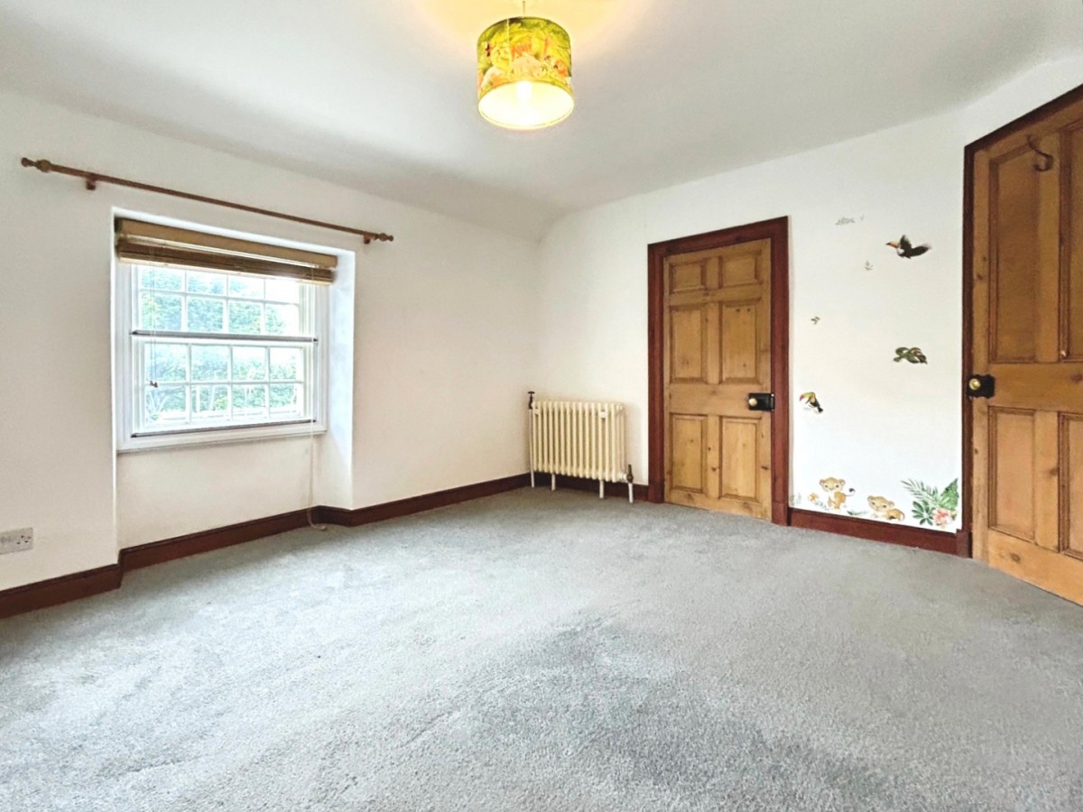 High Street, Wath-upon-Dearne, Rotherham, S63 7QD