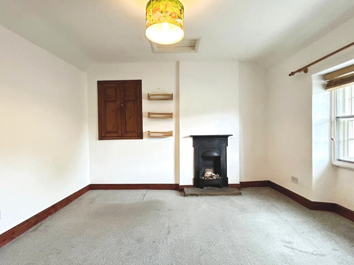 High Street, Wath-upon-Dearne, Rotherham, S63 7QD