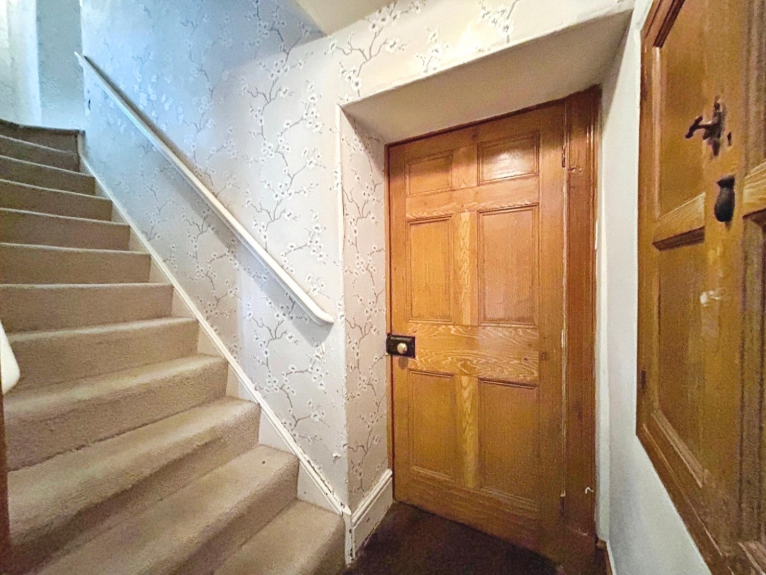 High Street, Wath-upon-Dearne, Rotherham, S63 7QD