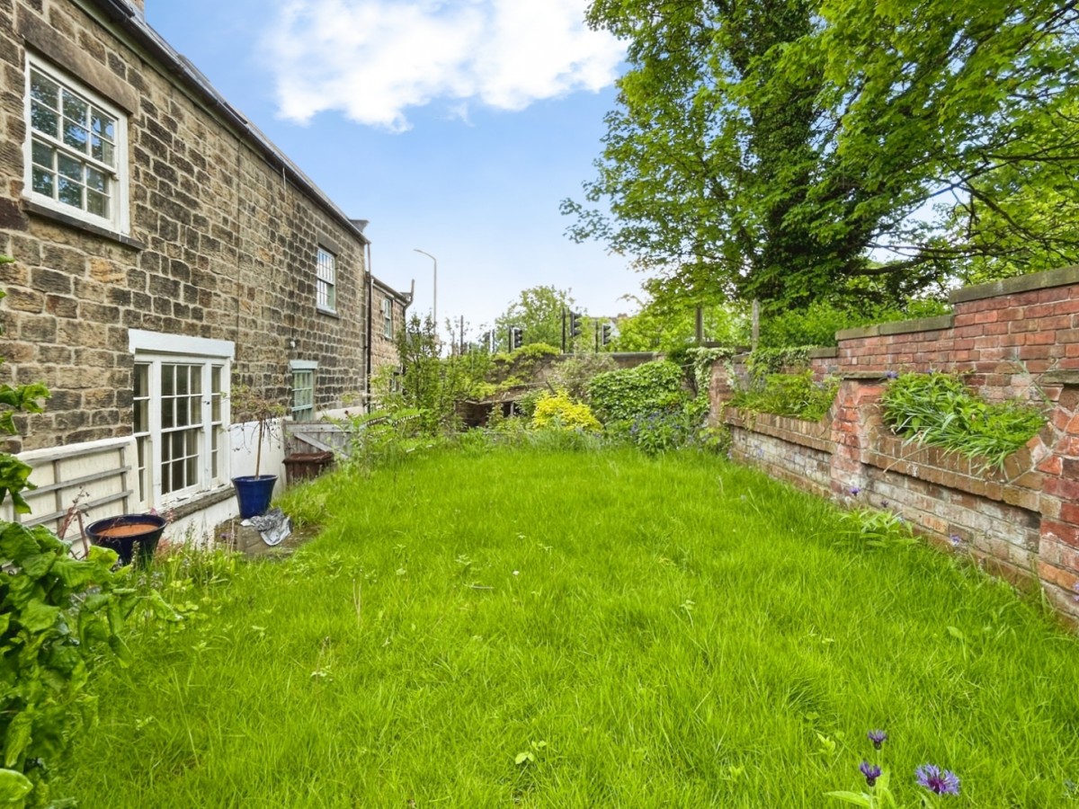High Street, Wath-upon-Dearne, Rotherham, S63 7QD