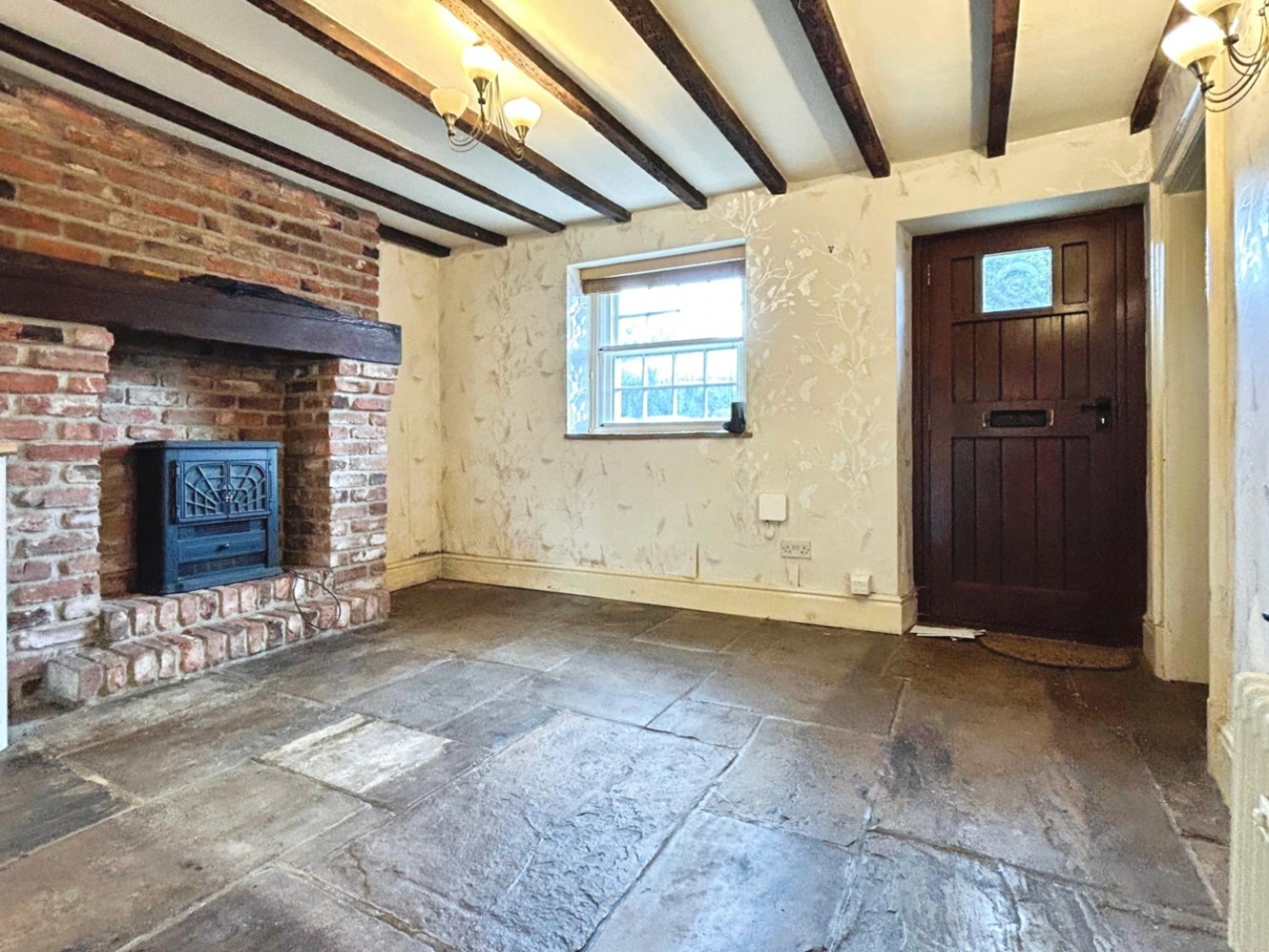 High Street, Wath-upon-Dearne, Rotherham, S63 7QD