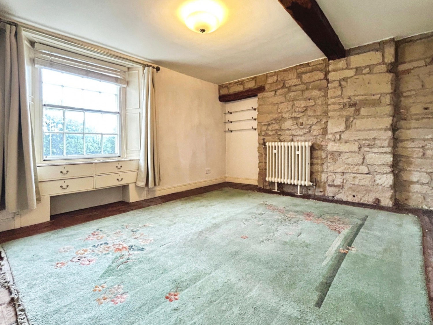 High Street, Wath-upon-Dearne, Rotherham, S63 7QD