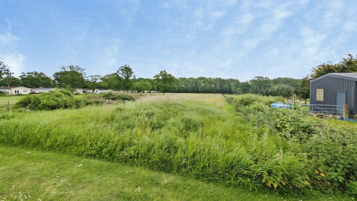 Ram Hill, Coalpit Heath, Bristol