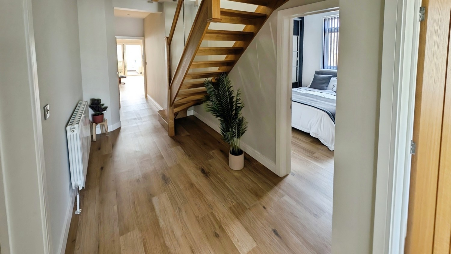 Ram Hill, Coalpit Heath, Bristol